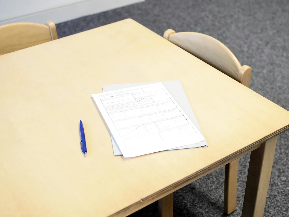 La un liceu din Olt un singur candidat a luat Bacalaureatul. Care a fost cea mai mare notă luată foto: Pexels (fotografie cu caracter ilustrativ)