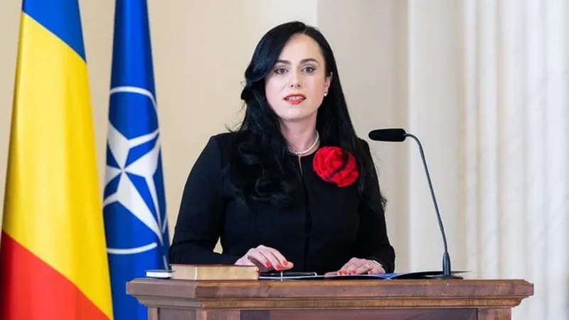 Totul despre CREȘTEREA salariului minim,după aplicarea directivelor UE.Condiții și cum se calculează - Foto: Facebook(imagine cu rol ilustrativ)