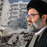 Război Israel - Hezbollah. Succesorul lui Hassan Nasrallah, ucis de Israel într-un raid aerian - Foto: Profimedia images