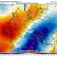 Foto: Severe-Weather