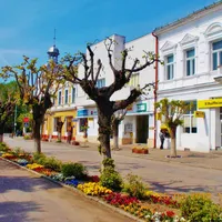 sursă gherleanul.ro