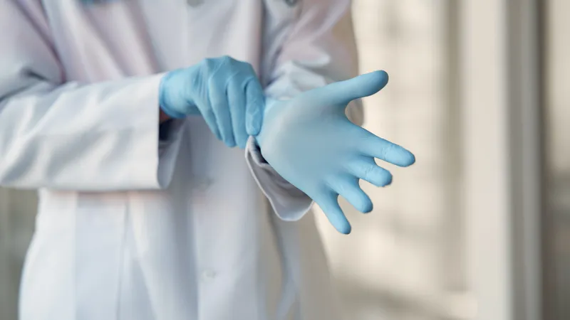 România a primit vaccin și ajutoare din UE, dar situația este tot gravă. FOTO: Pexels.com