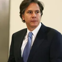 Secretarul de stat american Antony Blinken/FOTO: Getty