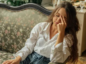 Ce este „sindromul accentului străin” - Foto: Pexels (cu rol ilustrativ)