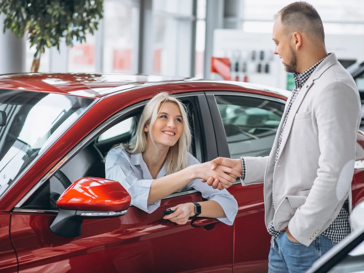 Cumpărare Foto: Freepik (imagine cu rol ilustrativ)