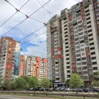 Apartamentele cu un dormitor rămân cele mai căutate - Foto: Flickr/Ann Priestley