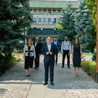 Mircea Cirț – Candidatul PNL la Primăria Municipiului Baia Mare