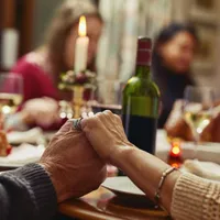 Mâncarea perfectă pe care să o gătești în Postul Crăciunului. Ține de foame și te ajută să slăbești - Foto: Profimedia (imagine cu rol ilustrativ)