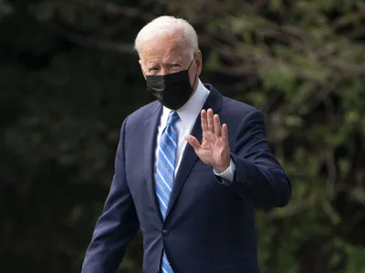 Biden dă o lege pentru a sprijini financiar victimele „sindromului Havana”