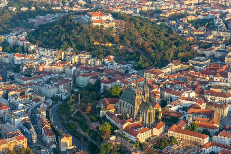 Rom&acirc;nia - Foto: magic.com