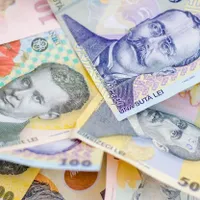 De ce sunt livrate pensiile cu întârziere în luna decembrie? În ce zi intră pensiile pe card? - Foto: Info Financiar / imagine cu caracter ilustrativ