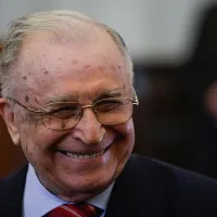 Dosarul Revoluției, din nou sub semnul întrebării. Contestația lui Iliescu și Voiculescu, admisă - Foto: INQUAM PHOTOS/George Călin - Imagine cu rol ilustrativ