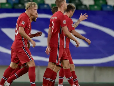 Foto: digisport.ro