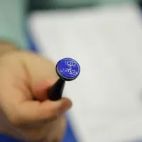 Inquam Photos