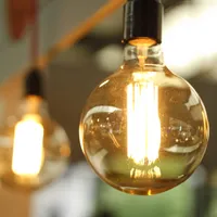 Nu știe dacă a ajuns abonat Hidroelectrica - Foto: Pexels / Burak The Weekend