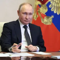 Expert militar: „Putin pregătește un atac pe scară largă pe 24 februarie”. Rusia adună rachetele - FOTO: Profimedia Images