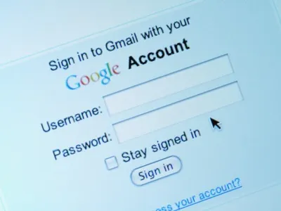 Email Foto: Profimedia (imagine cu rol ilustrativ)