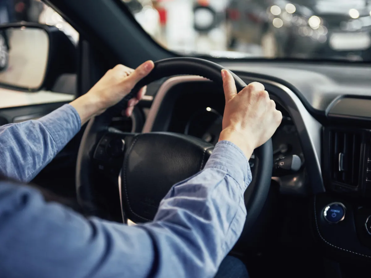 Deputat PSD, trimis în judecată de DNA după un incident pe autostradă. Ce a făcut?