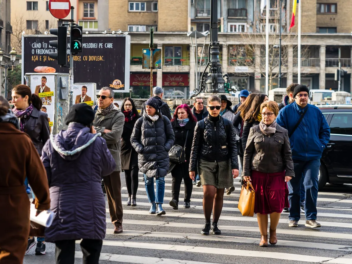 România trebuie să sprijine IMM-urile și firmele locale. Cum poate fi depășită criza financiară?
