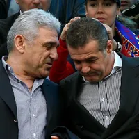 Verii Becalii / telekomsport.ro
