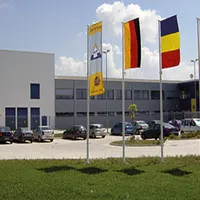 Criza din industria auto: Un important producător din România dă iar afară zeci de oameni - Foto: ziuadevest.ro (Imagine cu rol ilustrativ)