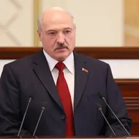 sursă TASS