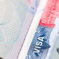 De când vor putea obține românii viză pentru a merge în Statele Unite? Ce a anunțat Ambasada SUA Foto: Profimedia Images (fotografie cu caracter ilustrativ)