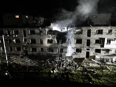 Război Ucraina - Foto: Profimedia Images