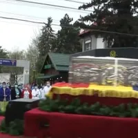 Captură:  Digi 24