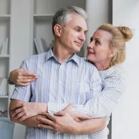 Cine sunt cei 300.000 de pensionari care rămân cu 400 de lei în plus la pensie? Anunț oficial - Foto: Freepik