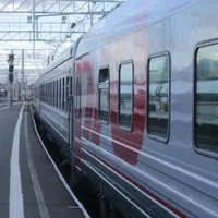 CFR Călători, vești bune, în sfârșit. Ruta populară care va avea 3.000 de locuri în plus pe zi - Foto: Pixabay (imagine cu caracter ilustrativ)