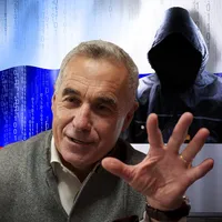 Rețeaua lui Georgescu: 20.000 conturi TikTok activate în ziua alegerilor. 5.000.000 vizualizări/oră - Foto: Profimedia images