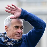 CCR a ales ziua și ora când decide soarta lui Călin Georgescu. Ce șanse are? - Foto: Profimedia Images (imagine cu rol ilustrativ)