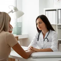 pacienții neasigurați au dreptul la unele investigații medicale, gratuit- Foto: Freepik (rol ilustrativ)