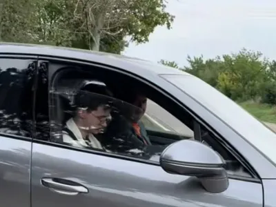 A ”pierdut” 25.000.000€! Circulă cu metrolul prin București și a spus de ce n-a renunțat la clubul de fotbal