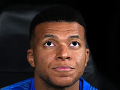 Haos total la Real Madrid: Kylian Mbappe refuză să mai joace pe Bernabeu!