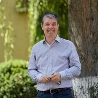 George Scripcaru (PNL): „Brașovul este blocat la nivelul administrației locale” - Foto: INQUAM Photos/ Alex Nicodim
