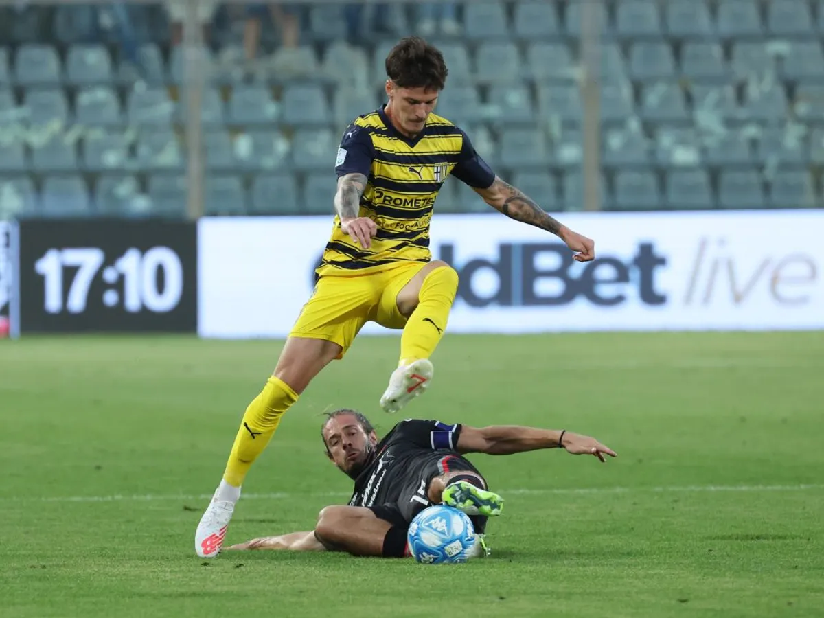 Supriză în primul 11 al Naţionalei - Foto: Profimedia Images