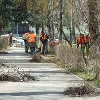 sursă gazetaoltului.ro
