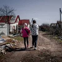 „Oamenii din Herson mor din cauza lipsei de medicamente”. Rușii blochează orice ajutor umanitar/FOTO: Pexels