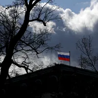 18 „diplomaţi” ruşi, expulzați din Cehia pentru implicare într-o explozie la un depozit de muniții. / Foto: reuters.com