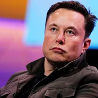 Elon Musk- Foto: CNBN