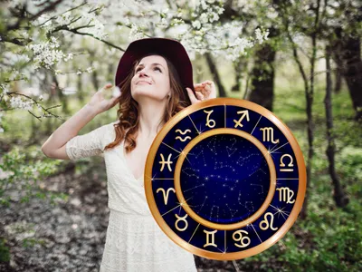 Horoscop 30 martie 2026 - Foto: Freepik, PNGEGG (Imagine cu rol ilustrativ)