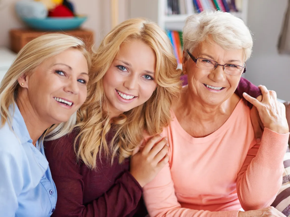 Familie Foto: Freepik (rol ilustrativ)