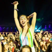 Untold 2021 va fi organizat pe 5-8 august și ar putea fi în format fizic/FOTO: festicket.com