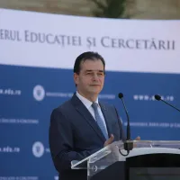 Sursa: Facebook Guvernul României