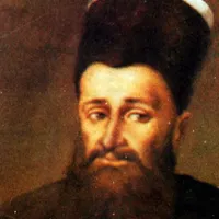 Care domnitor și-a făcut calul boier - Foto: arhiva