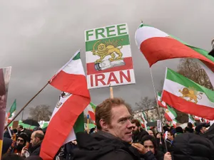 Teheran, sursa terorismului în Europa - Foto: Profimedia Images (imagine cu rol ilustrativ)