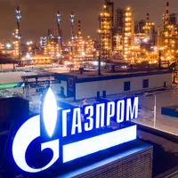 Rusia susține că Gazprom folosește stocurile de gaze pentru a stabiliza piața/FOTO: Caspian.com