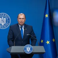 Casa de Pensii recunoaște erori în recalcularea pensiilor. Au anunțat ce trebuie să facă pensionarii Foto: gov.ro